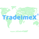 TradeImeX