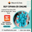 Buy Opana Online Without Rx In USA