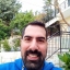 Ioannis Gogonas