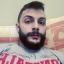 Marios Kosmidis