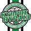 Vagelis