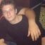 Giannis Fwtografos