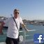 Stamatis Doikas