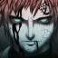 Stathis