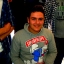 Nick Lambropoulos