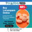 Buy Lorazepam Online Without Script Fast Delivery
