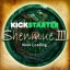 shenmue nextgen