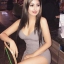 sangita saha