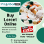 Order Lorcet Online  From Trusted Suppliers In USA