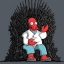 Zoidberg