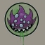 therapon