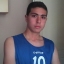 George Tsorbas