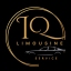 IQ Limousine Service