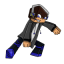 Tony
