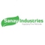 Sanay Industries