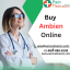 Order Ambien Online Overnight Delivery