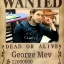 george