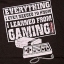 GR GamerAmigo
