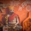 pandit