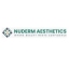 NudermAsthetics