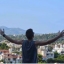 Δημήτρης Θεοδωρακόπουλος