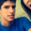 chris siadimas