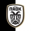 Nikos