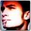 anthony