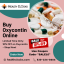 Purchase Oxycontin Online Without Rx In USA