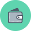 Simple Budget