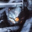 Νικολαος Κουρμπαλης