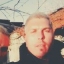 George-lefteris Hamalidis