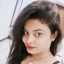 Mumbai Escorts