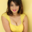Alisha Oberoi