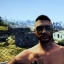 giorgos 
