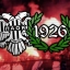 PAOK_1926_FANS