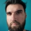 Χρήστος Πετράκης