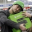 Vlasis Kiriazis