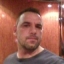giorgos none
