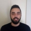Θωμάς Δαγκλής