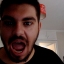 petros