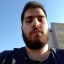Χρήστος Δίγκας