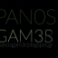 PAN0SGAM3R