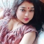Ruskaan Patel