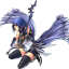 Grimmtak