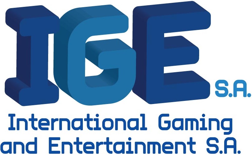 IGE 3D