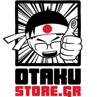 otakustore-square-banner