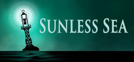 Zaratoth's Indie Picks: Sunless Sea