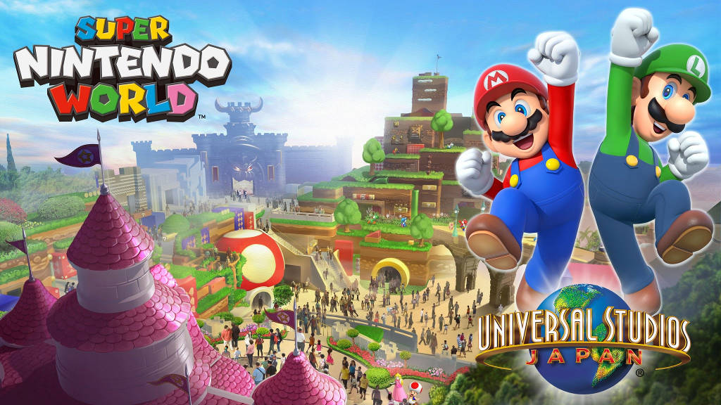 nintendo-park
