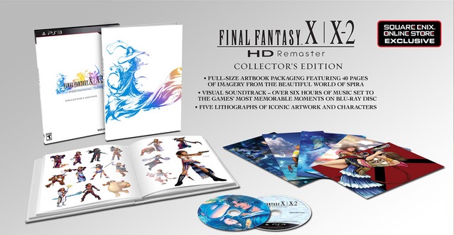 ffxx2remaster
